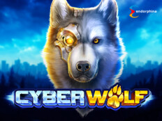 Wolf casino. Spinland casino no deposit.98